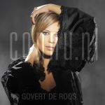 13-02-2004 Amber Teterissa at studio Amsterdam


[keywords]Actrice, Smiling, Posed, Eyecontact, Half Length[/keywords]